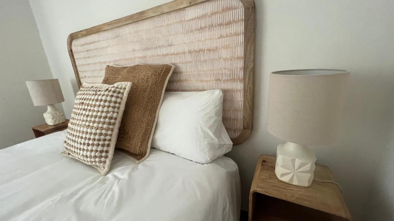 Apartament Bellavetusta Oviedo Zewnętrze zdjęcie